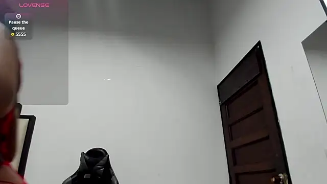 Jimdrama alarcon online show from 03/30/26, 07:48