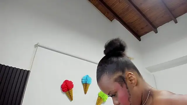 Jimdrama alarcon online show from 04/09/26, 08:26