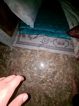 Snapshot of kamikaze12554 chatting on 02/26/26, 11:27 kamikaze12554 online show from 02/26/26, 11:27