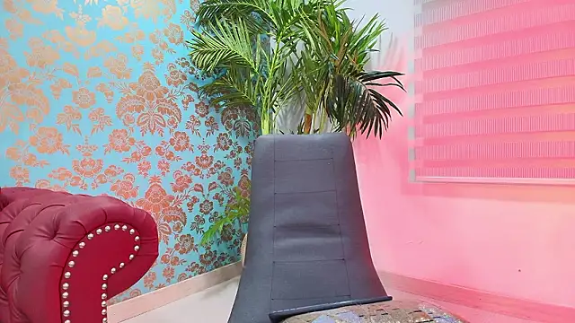 mia venon online show from 03/09/26, 11:58