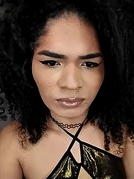 V-nus online show from 03/01/26, 04:01