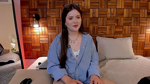 ambaar  1 online show from 03/07/26, 09:20