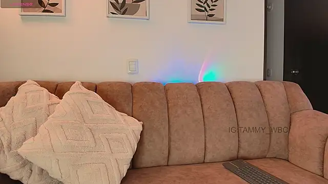tammyyyy   online show from 05/29/26, 12:38
