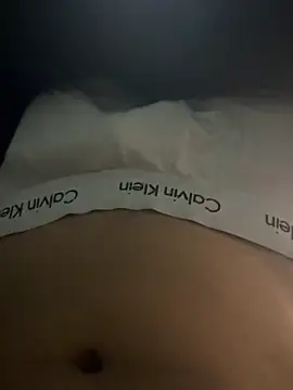 jesexandmore online show from 02/28/26, 05:40