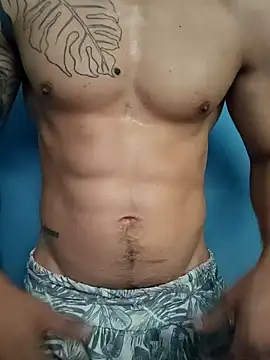 Snapshot of unleash6966 chatting on 03/01/26, 05:46 unleash6966 online show from 03/01/26, 05:46