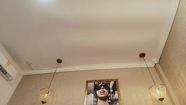 Genesisraydenx online show from 02/28/26, 07:35