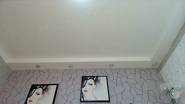 Genesisraydenx online show from 04/06/26, 07:48