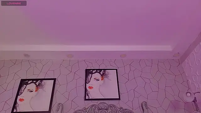 Genesisraydenx online show from 05/30/26, 08:14