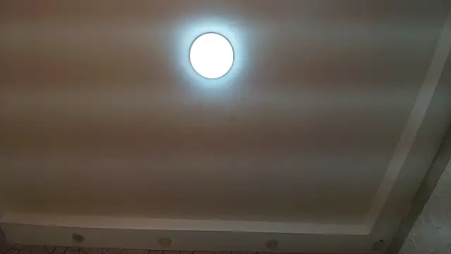 Genesisraydenx online show from 03/27/26, 07:48