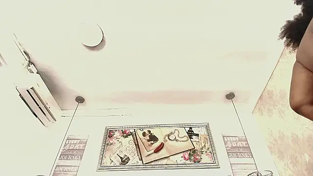 Genesisraydenx online show from 03/04/26, 07:43