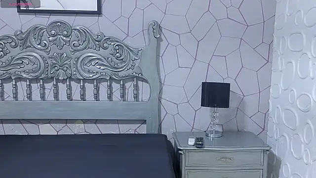 Genesisraydenx online show from 05/04/26, 08:00
