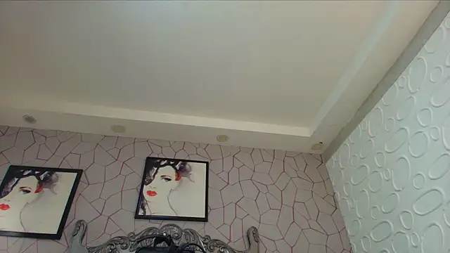 Genesisraydenx online show from 04/29/26, 08:26