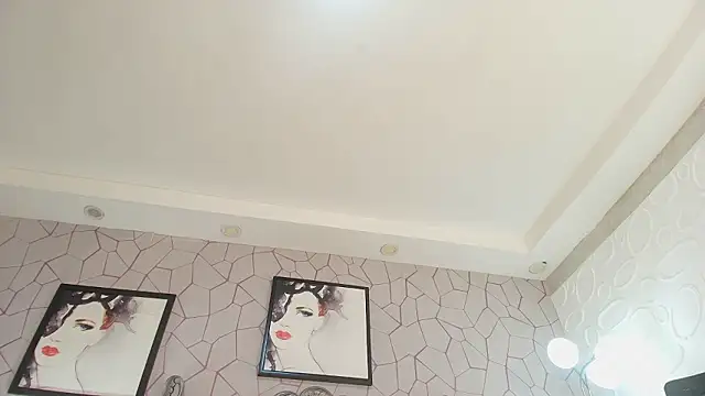 Genesisraydenx online show from 03/14/26, 07:53