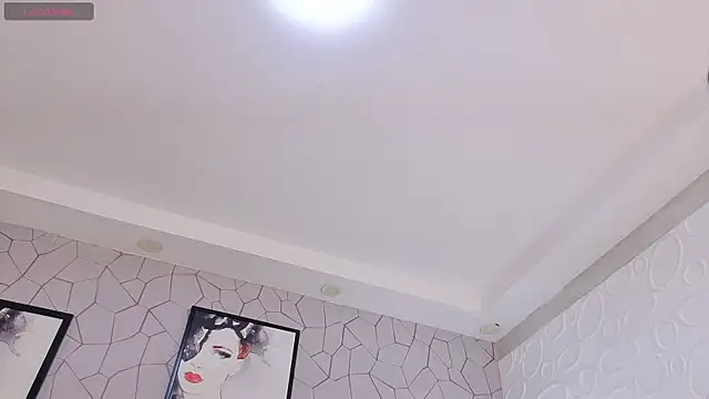 Genesisraydenx online show from 05/28/26, 08:04