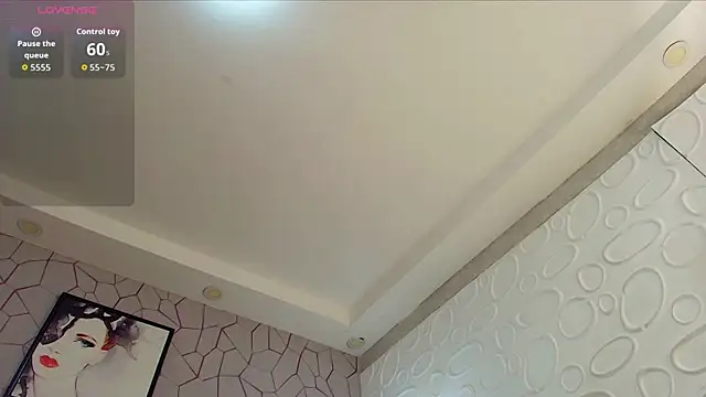 Genesisraydenx online show from 03/22/26, 06:42