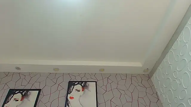Genesisraydenx online show from 04/22/26, 06:58