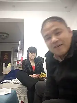 wanggang880903 online show from 04/05/26, 04:13