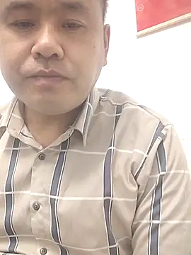 wanggang880903 online show from 04/10/26, 04:25
