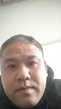 Snapshot of wanggang880903 chatting on 02/27/26, 03:40 wanggang880903 online show from 02/27/26, 03:40