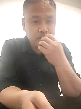 wanggang880903 online show from 03/21/26, 04:44