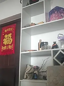 wanggang880903 online show from 04/03/26, 04:52