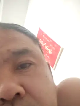 wanggang880903 online show from 04/09/26, 06:25