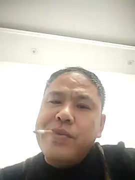 wanggang880903 online show from 03/08/26, 03:59