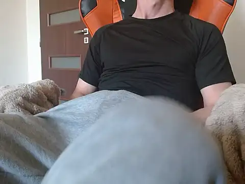 Sokarek online show from 04/28/26, 12:42