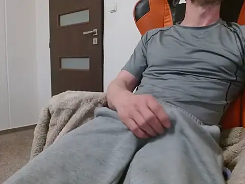 Sokarek online show from 04/22/26, 08:54