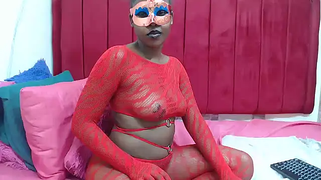 CURVYBOOTYLICIOUS88 online show from 04/27/26, 09:35