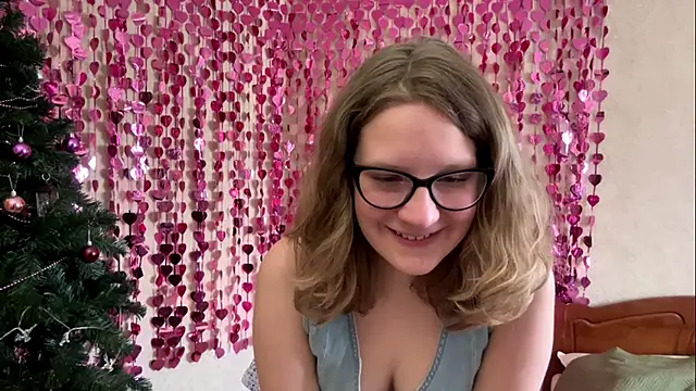 Luminosa online show from 02/28/26, 11:43