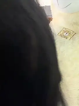 skylarferraro online show from 03/27/26, 12:52