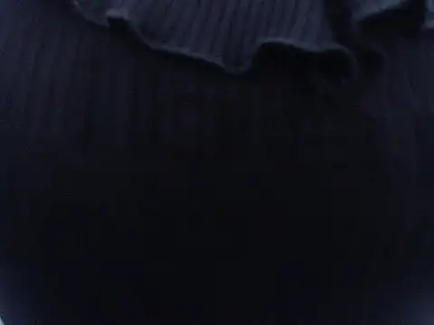 thalia perveertt online show from 04/19/26, 03:35