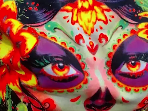 thalia perveertt online show from 04/09/26, 02:45