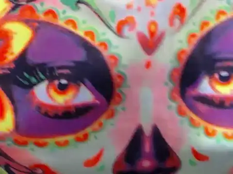 thalia perveertt online show from 04/15/26, 03:27