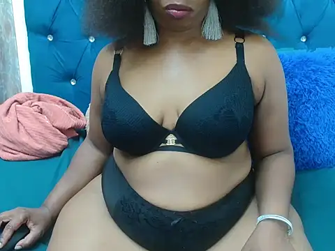 SexyNontyXX online show from 04/01/26, 07:44