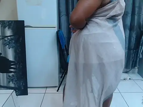 SexyNontyXX online show from 04/09/26, 01:07