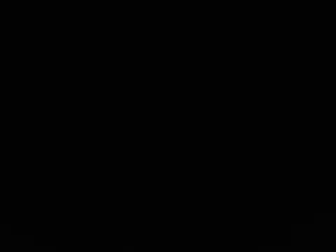 SexyNontyXX online show from 07/04/26, 06:31