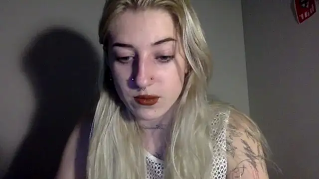 EmmyWet online show from 03/12/26, 09:30