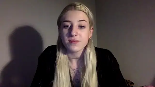 EmmyWet online show from 02/26/26, 10:21