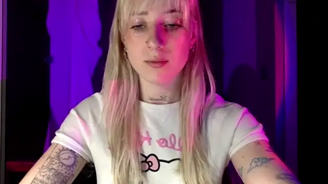 EmmyWet online show from 05/22/26, 05:33