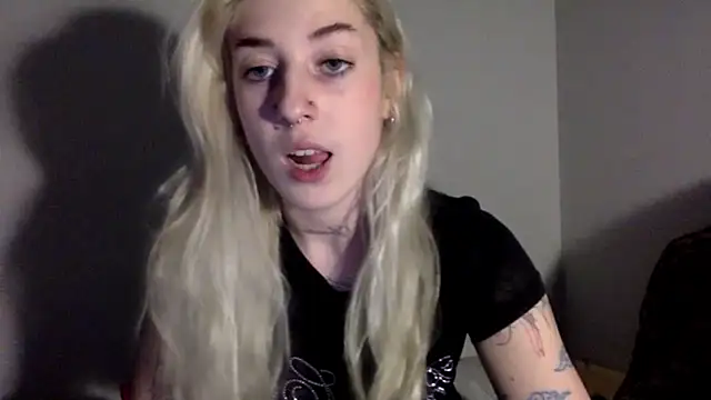 EmmyWet online show from 03/16/26, 07:27