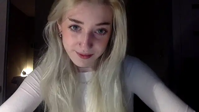 EmmyWet online show from 03/09/26, 07:50