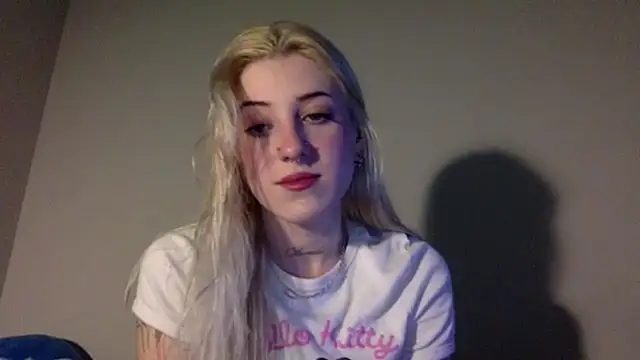 EmmyWet online show from 02/27/26, 08:30