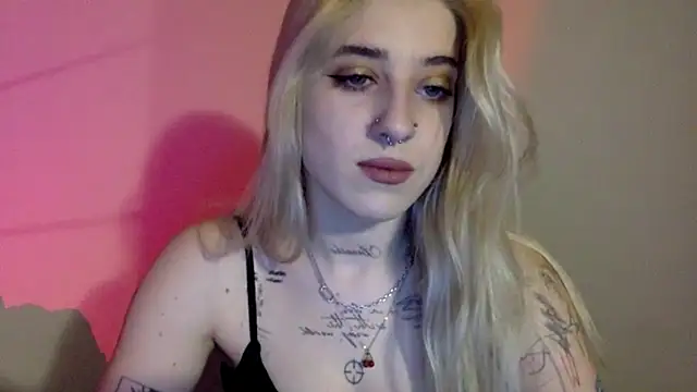 EmmyWet online show from 04/14/26, 07:30