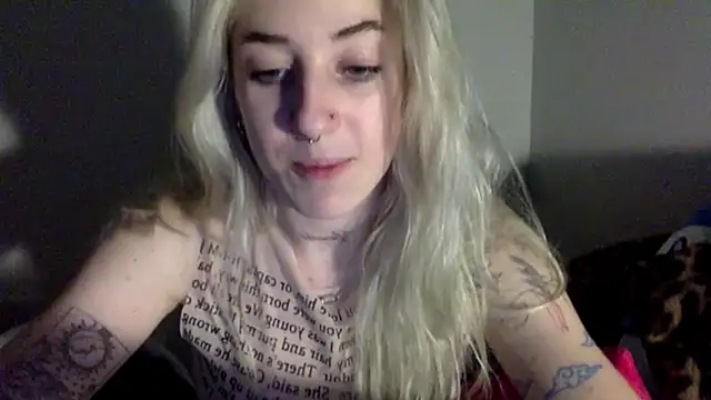 EmmyWet online show from 03/11/26, 08:47