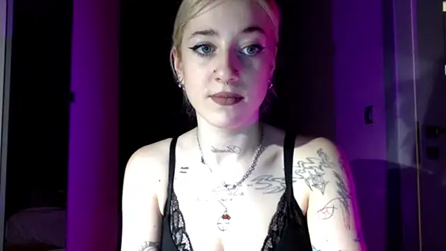 EmmyWet online show from 04/10/26, 07:21