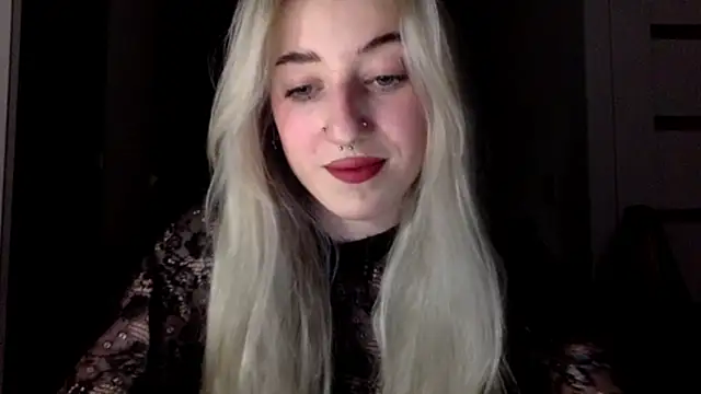 EmmyWet online show from 03/06/26, 08:59