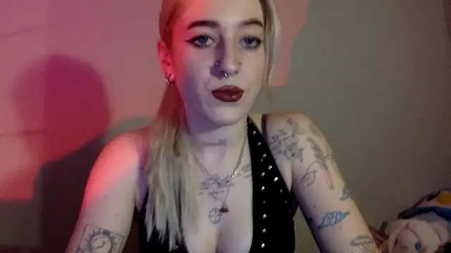 EmmyWet online show from 04/15/26, 07:29