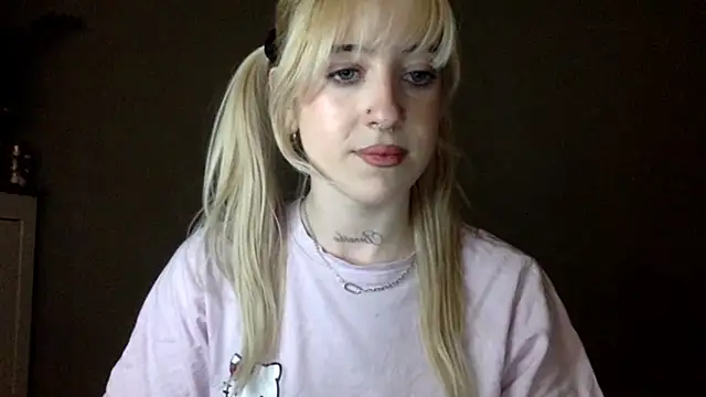 EmmyWet online show from 05/01/26, 04:45
